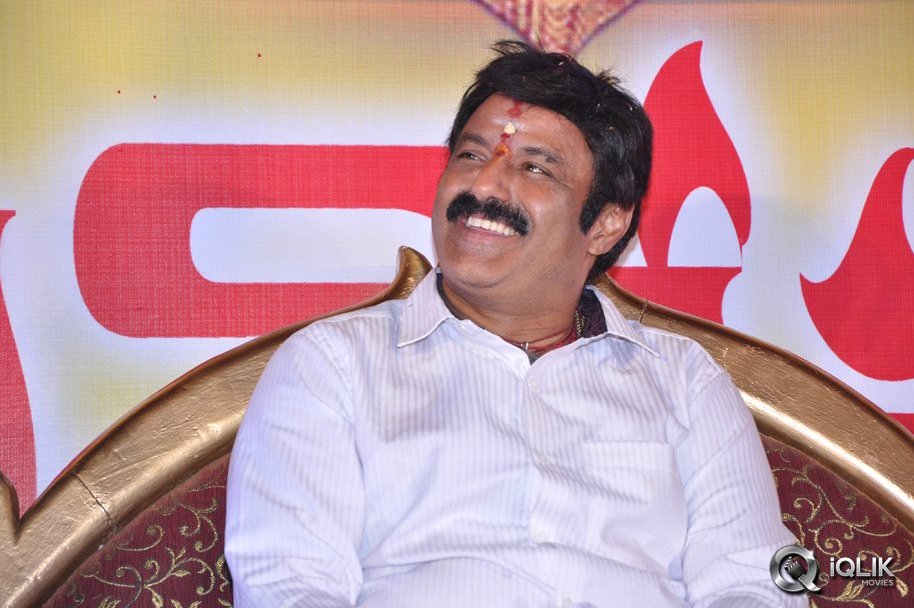 Legend-100-Days-Celebrations-at-Hindupur